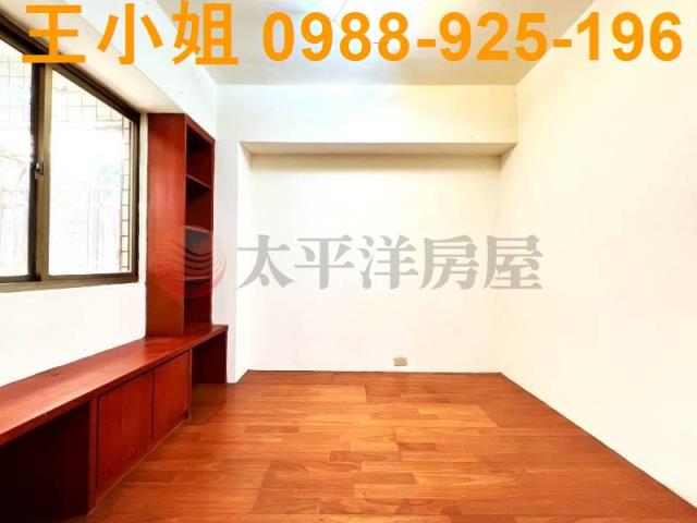 桃園桃園區華廈-9