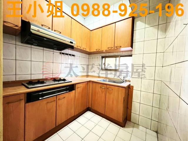 桃園桃園區華廈-10