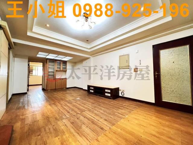 桃園桃園區華廈-0