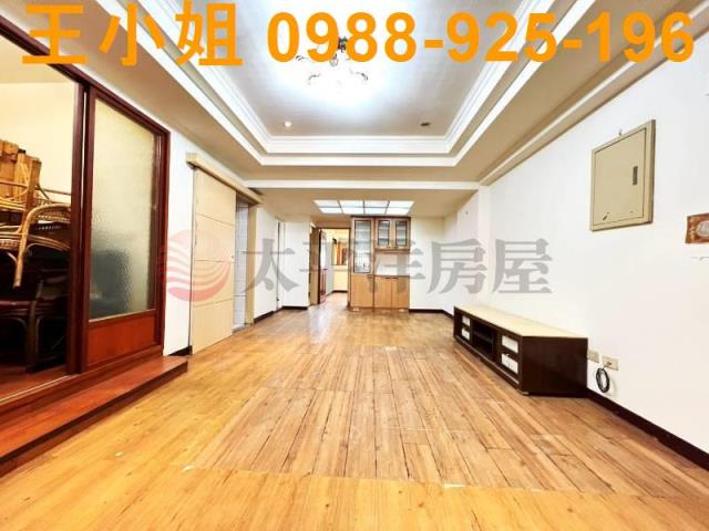 桃園桃園區華廈-1