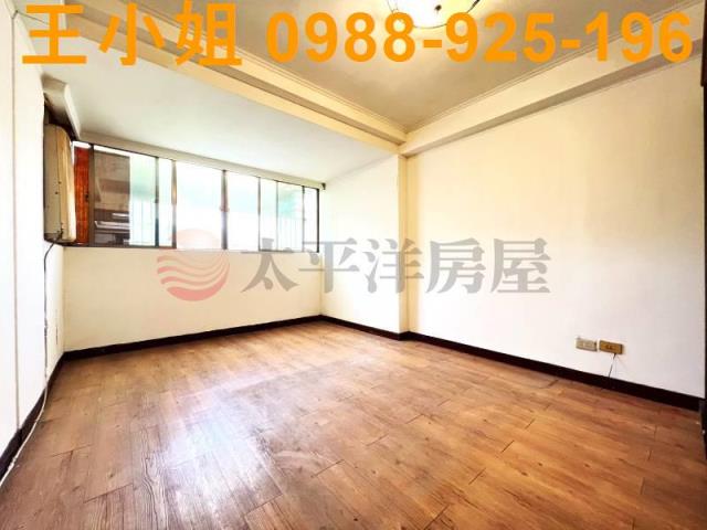 桃園桃園區華廈-4