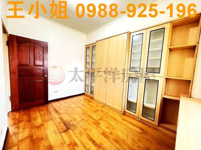 桃園桃園區華廈-7