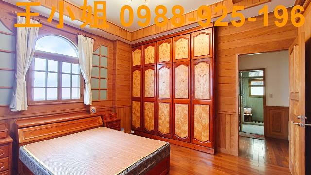 桃園大溪別墅-9