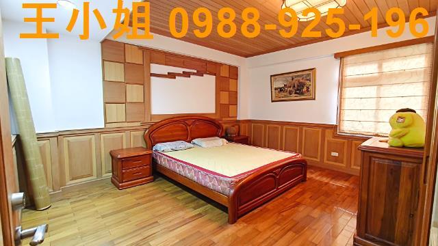 桃園大溪別墅-10