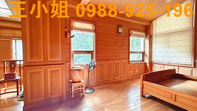 桃園大溪別墅-11