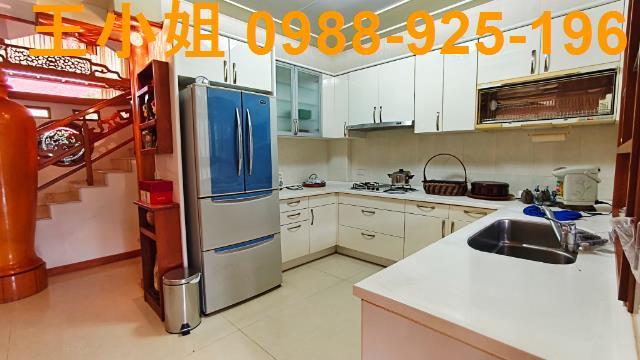 桃園大溪別墅-12