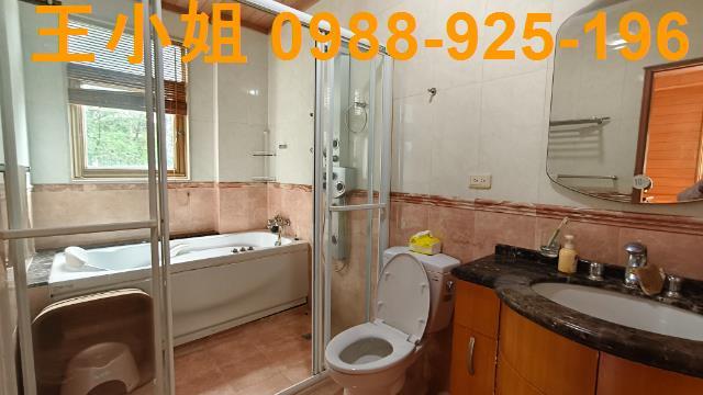 桃園大溪別墅-13