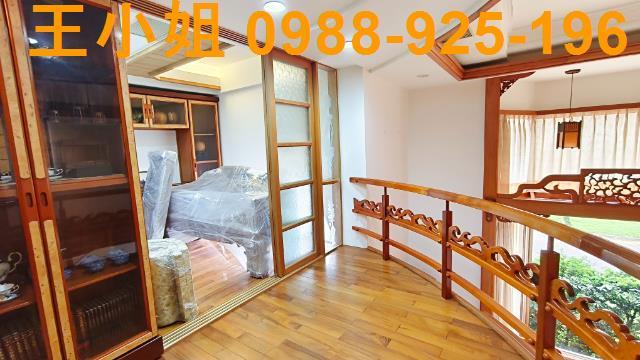 桃園大溪別墅-4