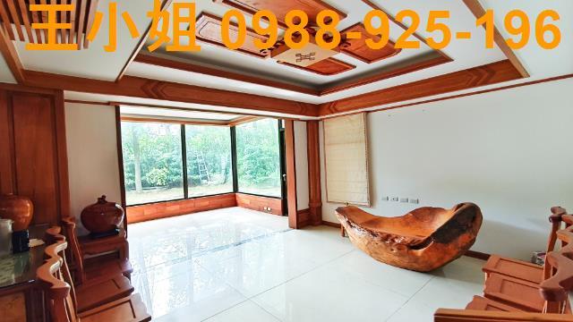 桃園大溪別墅-5