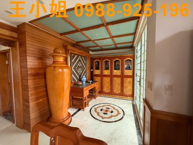 桃園大溪別墅-6