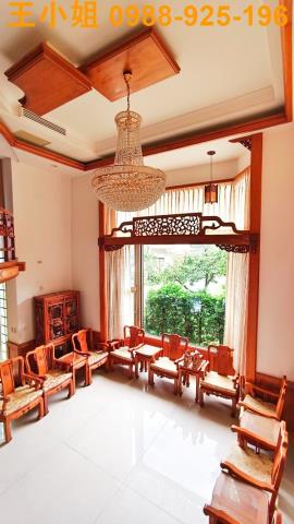 桃園大溪別墅-7