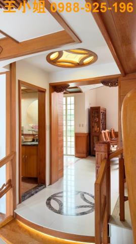 桃園大溪別墅-8