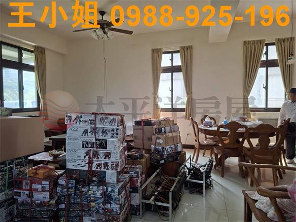 大溪農舍-3