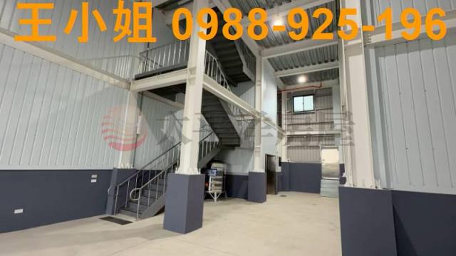 中壢廠房-7