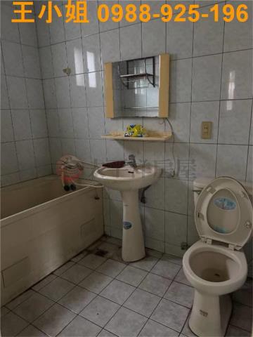 新北中和公寓-9