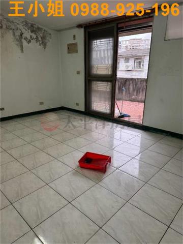 新北中和公寓-3