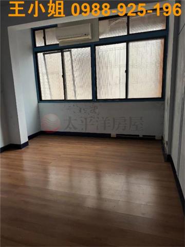 新北中和公寓-6