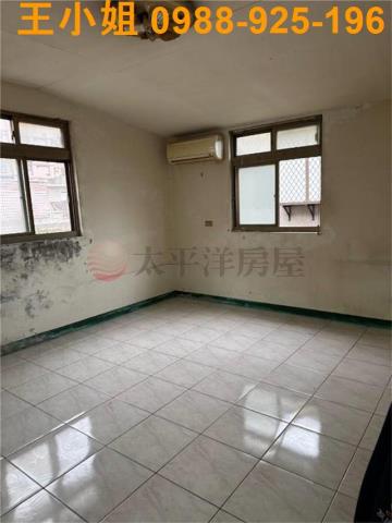 新北中和公寓-8