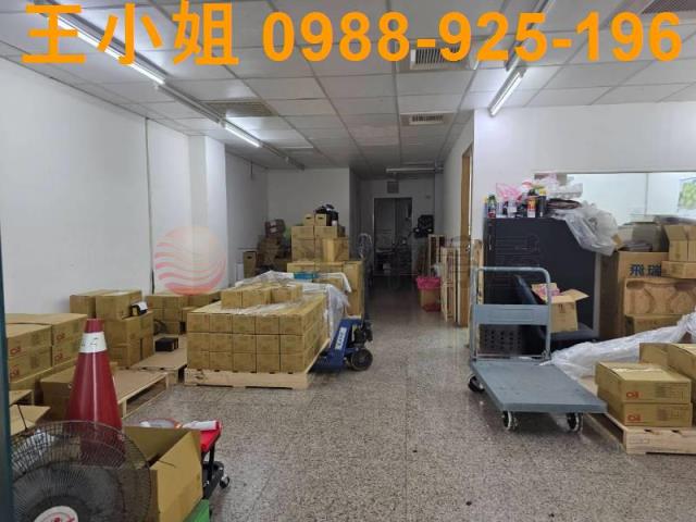 中和華廈-4