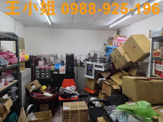 中和華廈-5