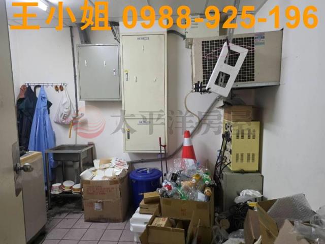 中和華廈-6