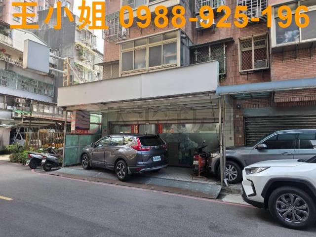中和華廈-7