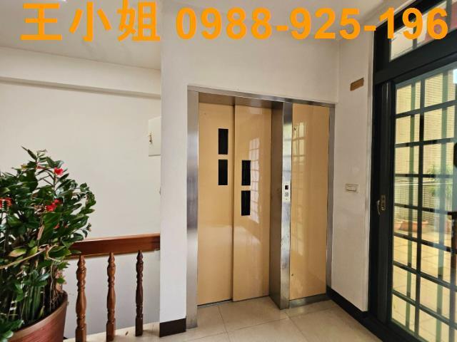 八德別墅-11