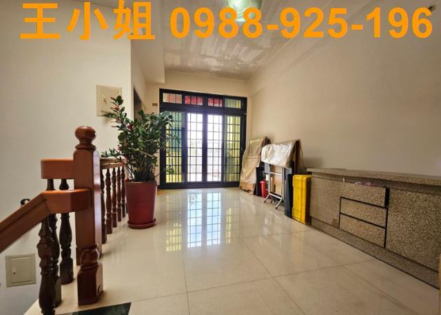 八德別墅-12