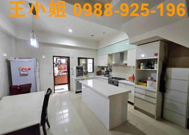 八德別墅-4