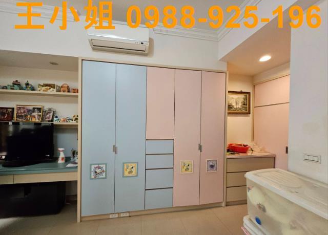 八德別墅-7