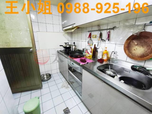 桃園華廈-9