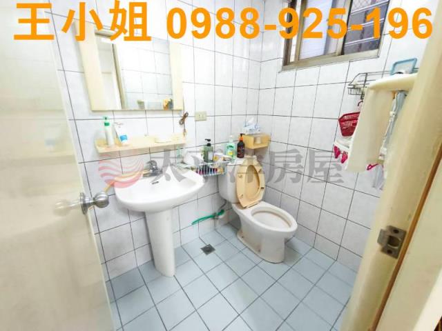 桃園華廈-7