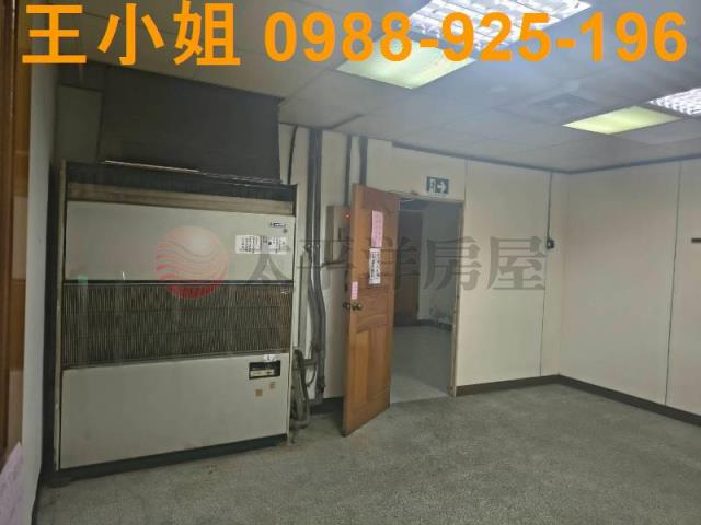 桃園八德廠房-11
