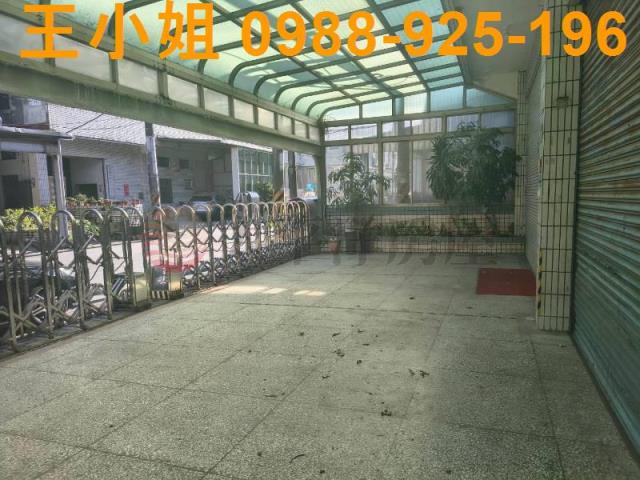 桃園八德廠房-13