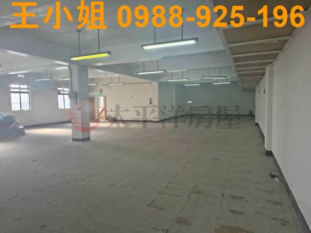 桃園八德廠房-6