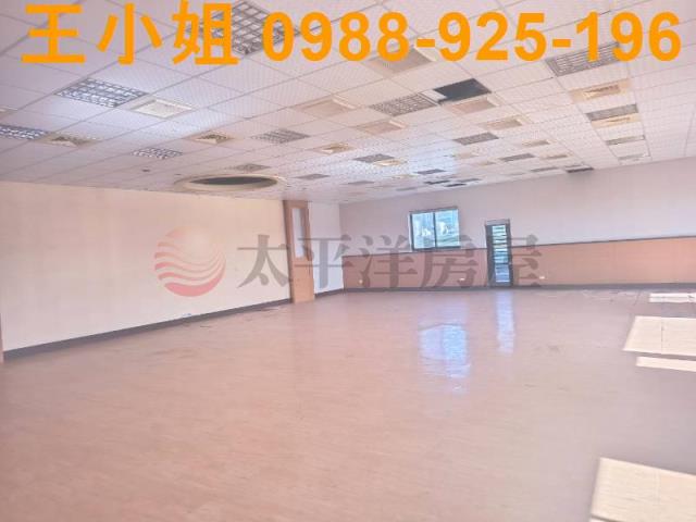 桃園八德廠房-7