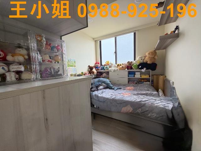 桃園八德大樓-12