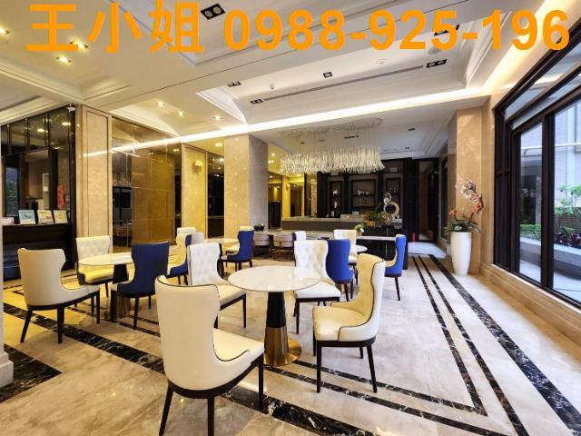 桃園八德大樓-1