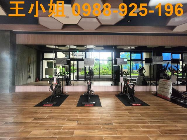 桃園八德大樓-2