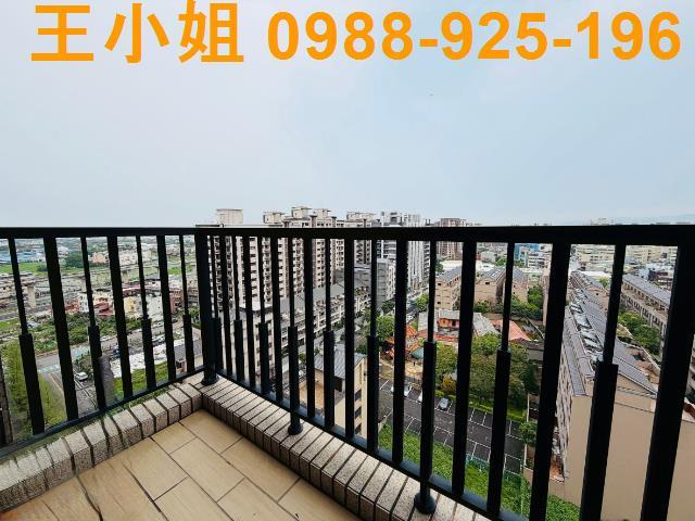 桃園八德大樓-5