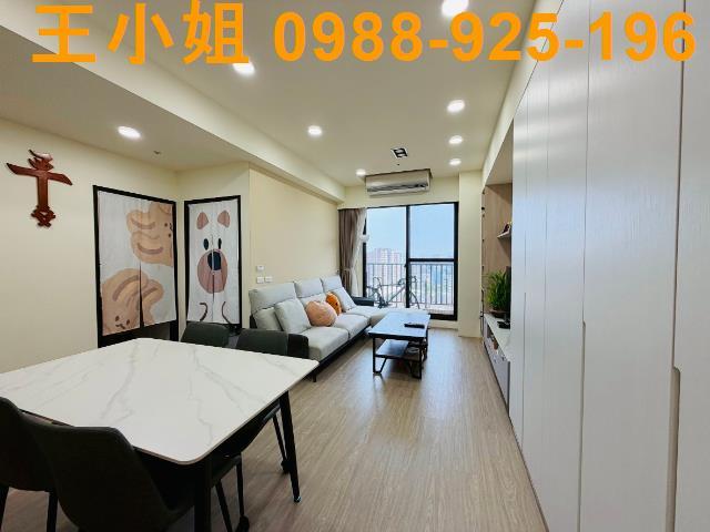 桃園八德大樓-6