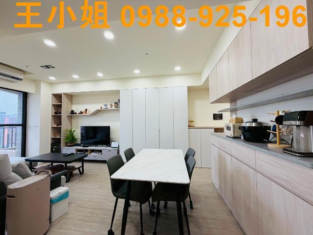 桃園八德大樓-7
