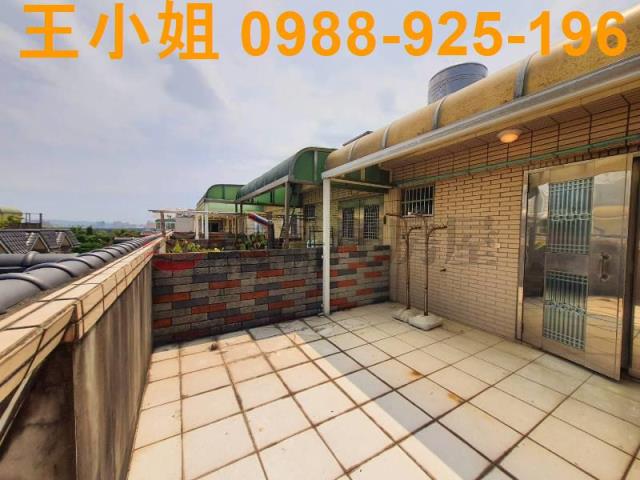 八德別墅-11