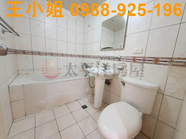八德別墅-12