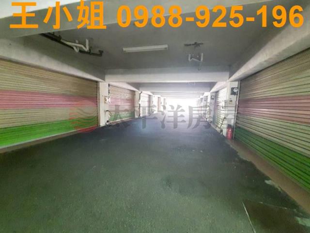 八德別墅-14