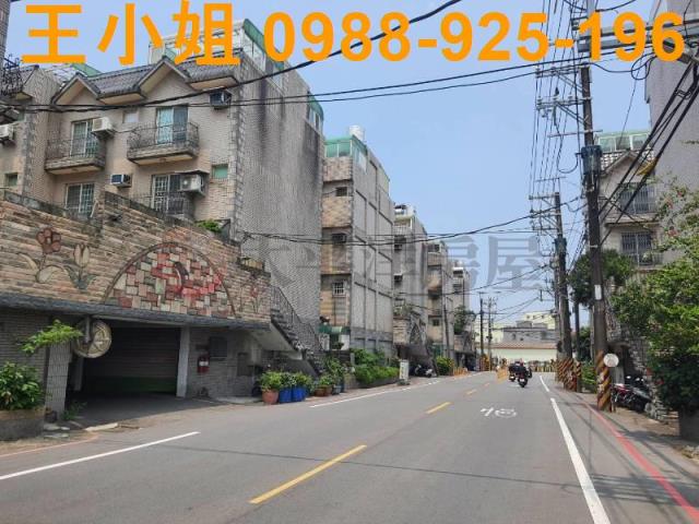 八德別墅-0