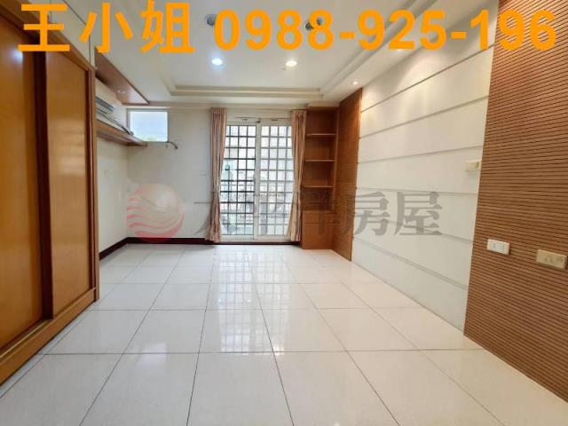 八德別墅-5