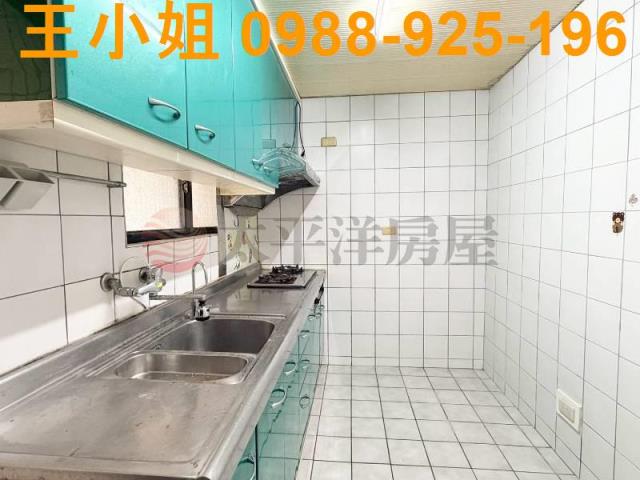 桃園八德公寓-9