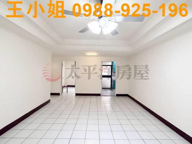 桃園八德公寓-6