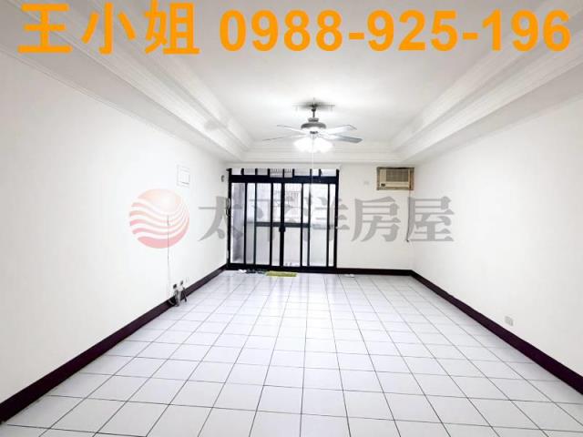 桃園八德公寓-7